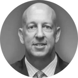 Bert F. Wendeln. President/CEO